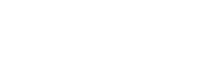 Genmab Logo