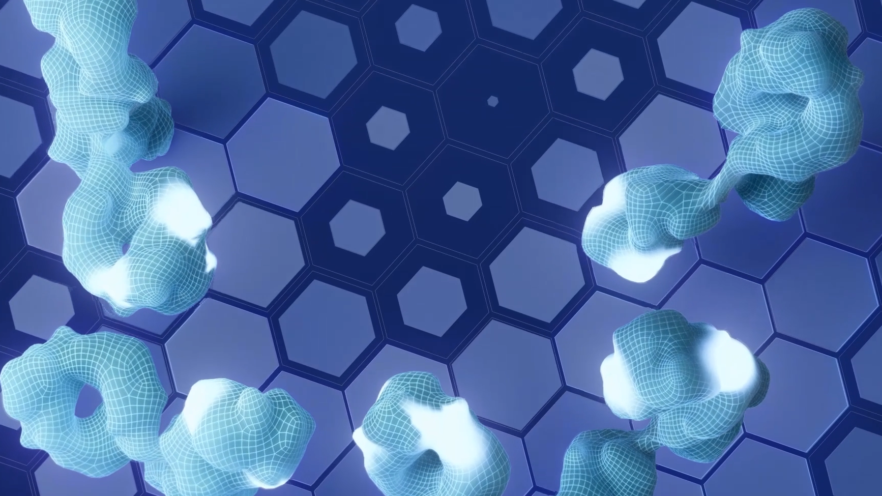 HexaBody®| Genmab