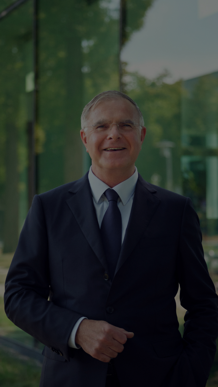 Annual Report | Genmab