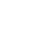 Science with us icon